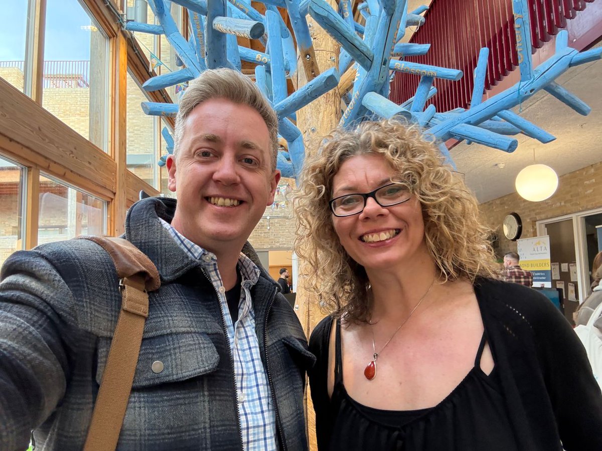 Jon Cripwell tweet media