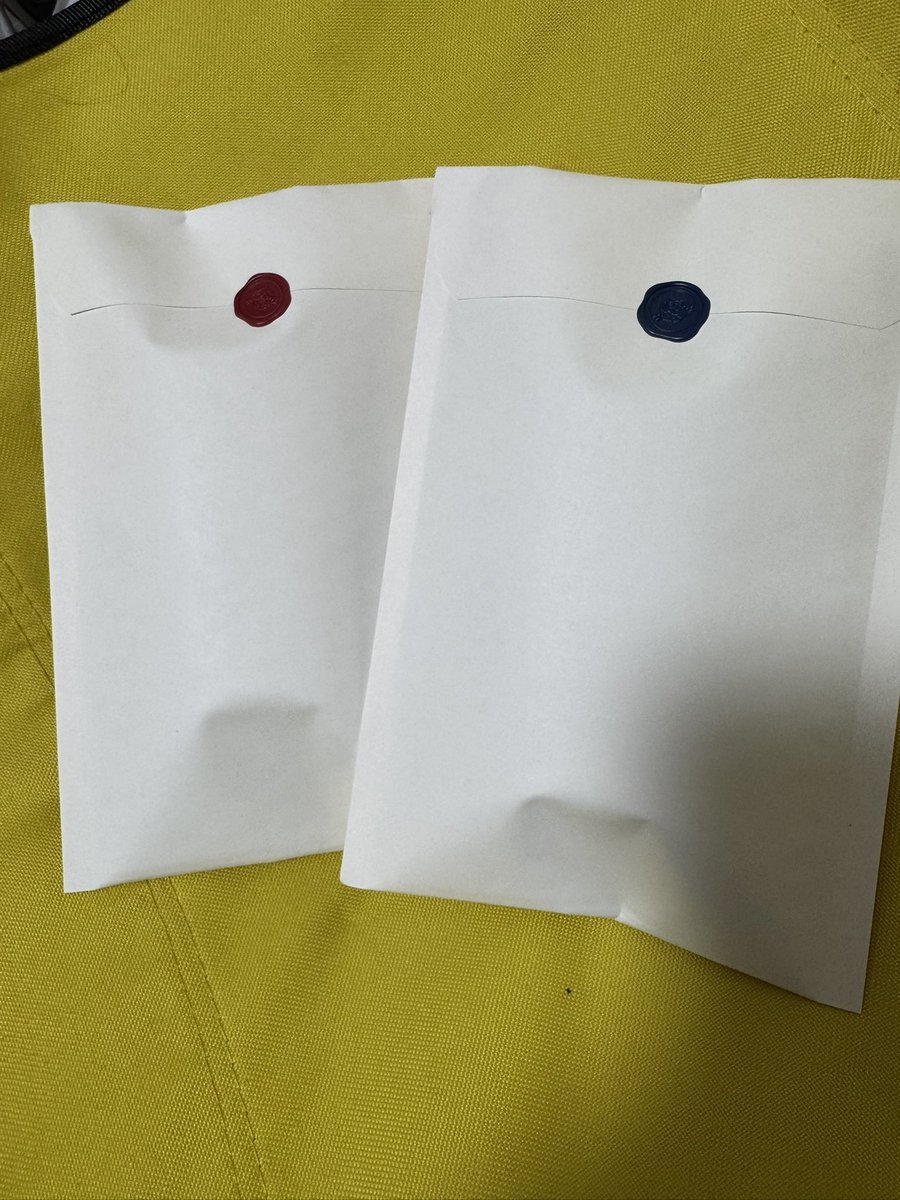 ムラシングさんが
クーパーSDの契約に来てくれました^_^

お土産頂きました^_^
いつもありがとうございます😊

！！
中は…
これは粋な内容！
これはなかなか出来ない事です！
素晴らしい^_^