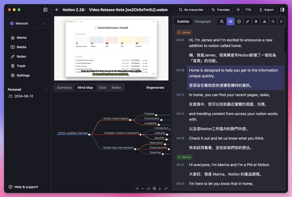 hasantoxr's tweet image. 5 AI projects that will get you hired in 2026:

save &amp;amp; retweet it.❤️

1. RAG from Scratch

GitHub: github.com/langchain-ai/r…

2. Al Social Media Agent

GitHub: github.com/langchain-ai/s…

3. Medical Image Analysis

GitHub: github.com/databricks-ind…

4. MCP Tool-Calling Agents

Notebook:…