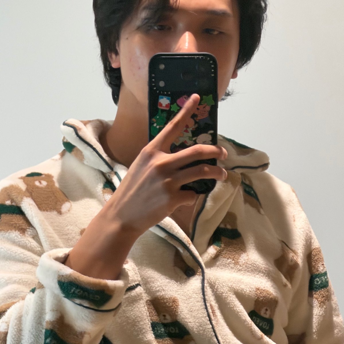 these are the same, no i won't explain