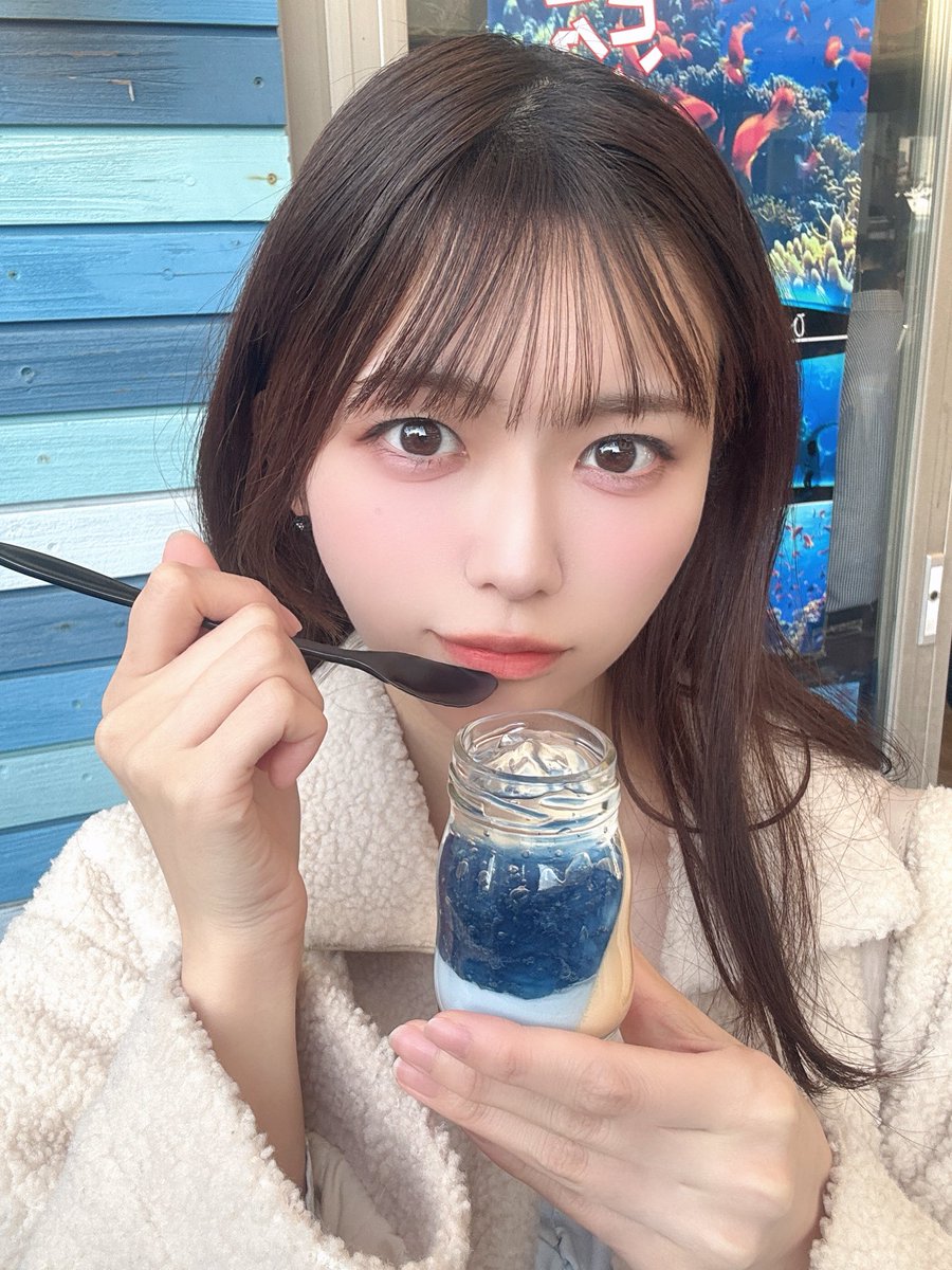 星谷美来（ほしたにみくる） (@Mikuru_hositani) / Posts / X