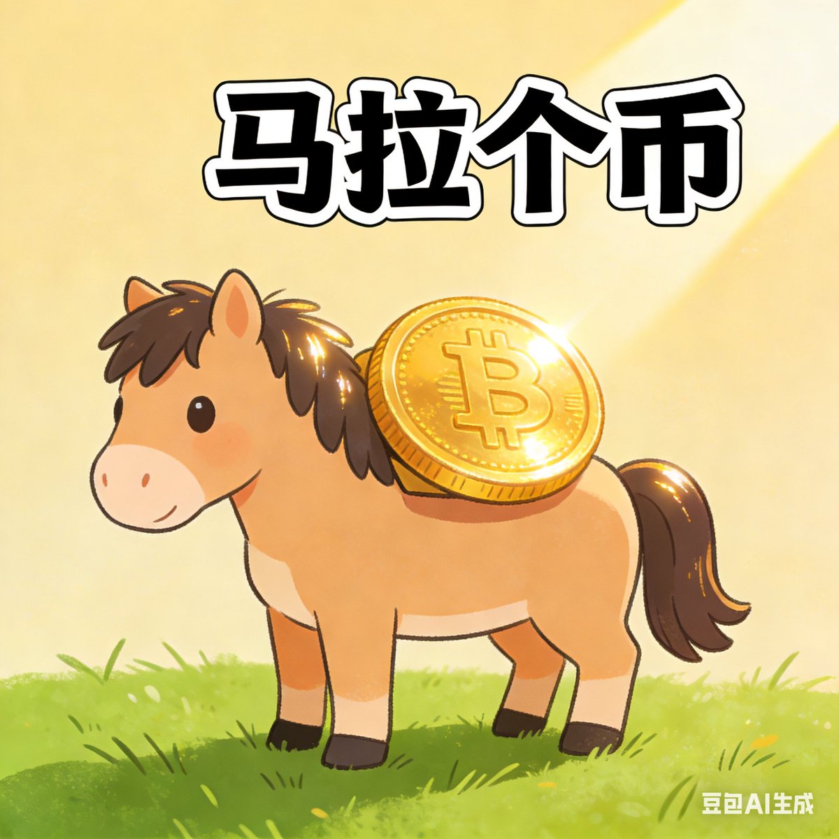 世界杯倍率｛官网：701.tw｝.wsi