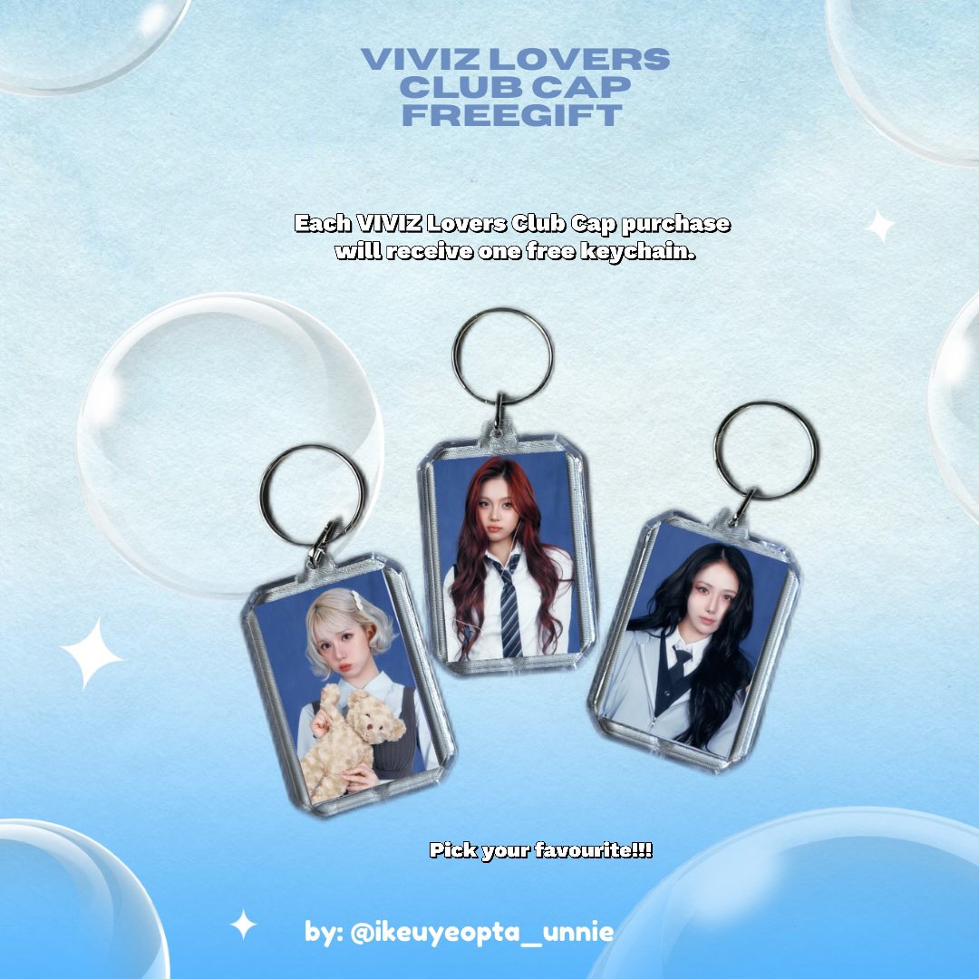 ikeuyeopta's tweet photo. Last!!!!! ❗️❗️❗️ 1 pcs black VIVIZ CAP RM29 only 😍😍😍#pasargfriend #pasarviviz #viviz #umji #sinb #eunha #vivizmerch https://t.co/q1NbmL1bq6