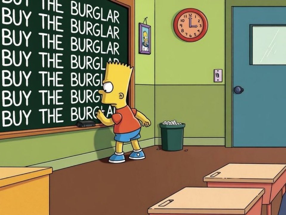 ETH_KAIROS tweet media