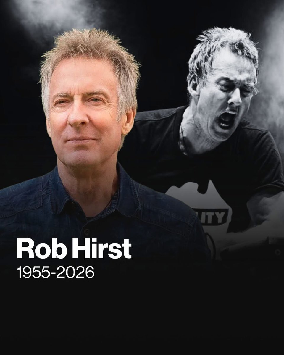 Tony Dale (@dalos67) on Twitter photo 