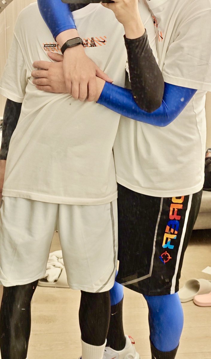 米粒菌🕷️ tweet media