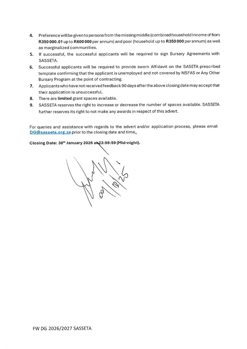 Nelson Mandela Bay Science and Technology Centre tweet media