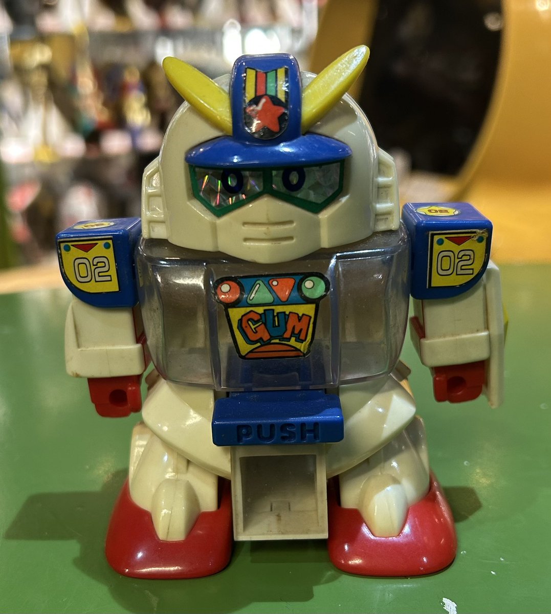 宮越館長＆ミクロ館&コンプREX編集部 (@396kancho) / Posts / X