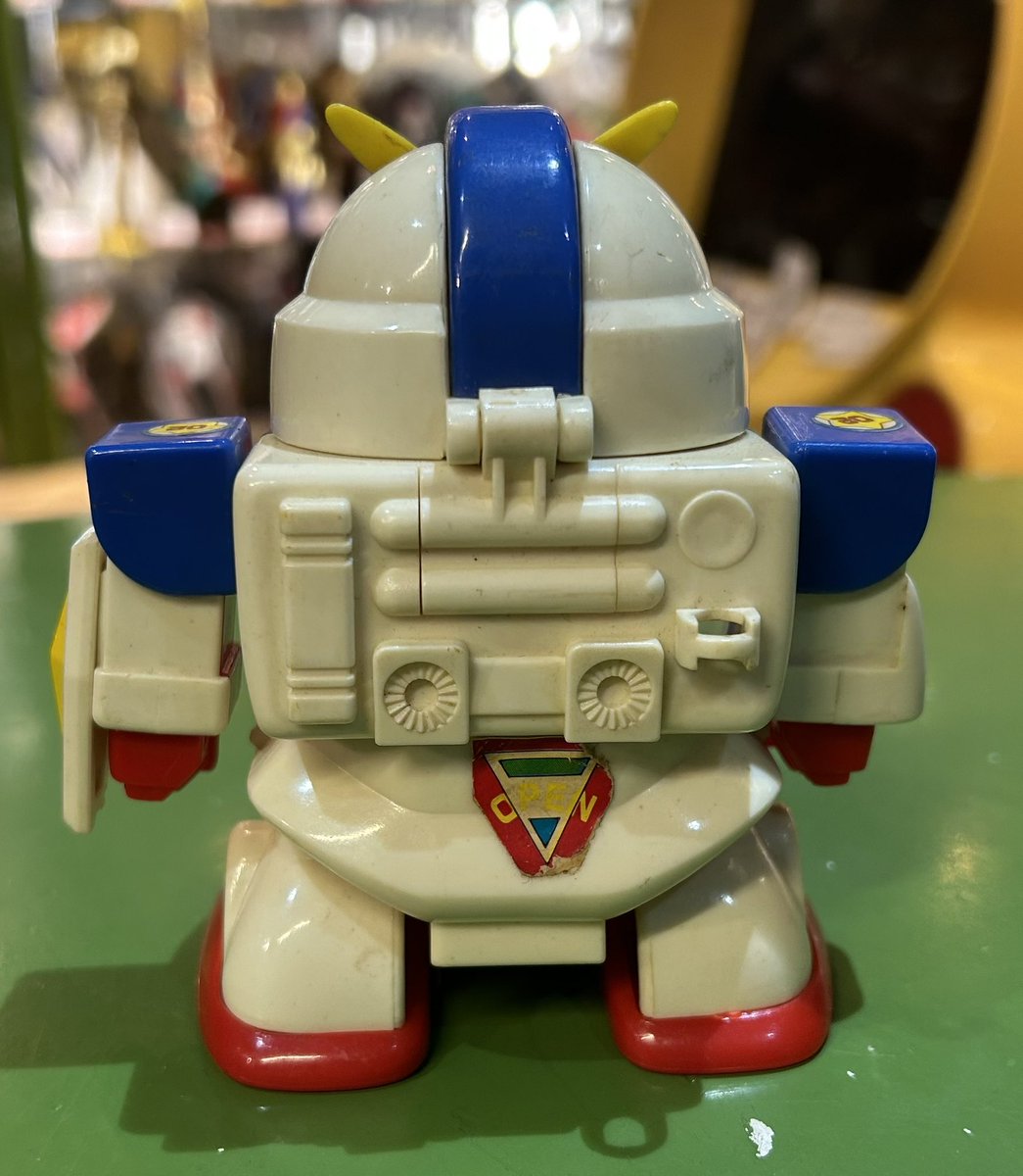 宮越館長＆ミクロ館&コンプREX編集部 (@396kancho) / Posts / X