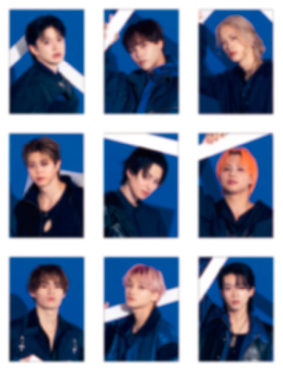 buddiis's tweet photo. ／
「#THISISBUDDiiS」
シリアルイベント詳細決定✨
＼

📍日程・会場
2/28(土)千葉：幕張メッセ
3/8(日)京都：みやこめっせ
3/15(日)愛知：Aichi Sky Expo

【⏰予約】
1/20(火)18:00〜1/27(火)23:59

【応募期間】
[1次] 〜1/22(木) 23:59まで⚠️

🔗詳細はこちら
https://t.co/fGQpzmGinB

#BUDDiiS https://t.co/Obu52wuZFO