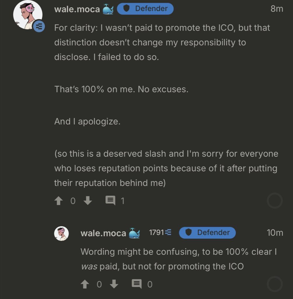 Apurva Jain tweet media