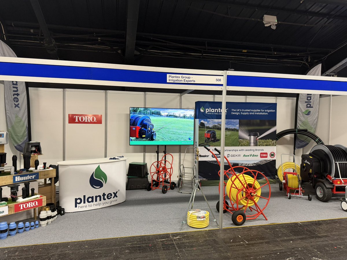 Roger Lupton tweet media