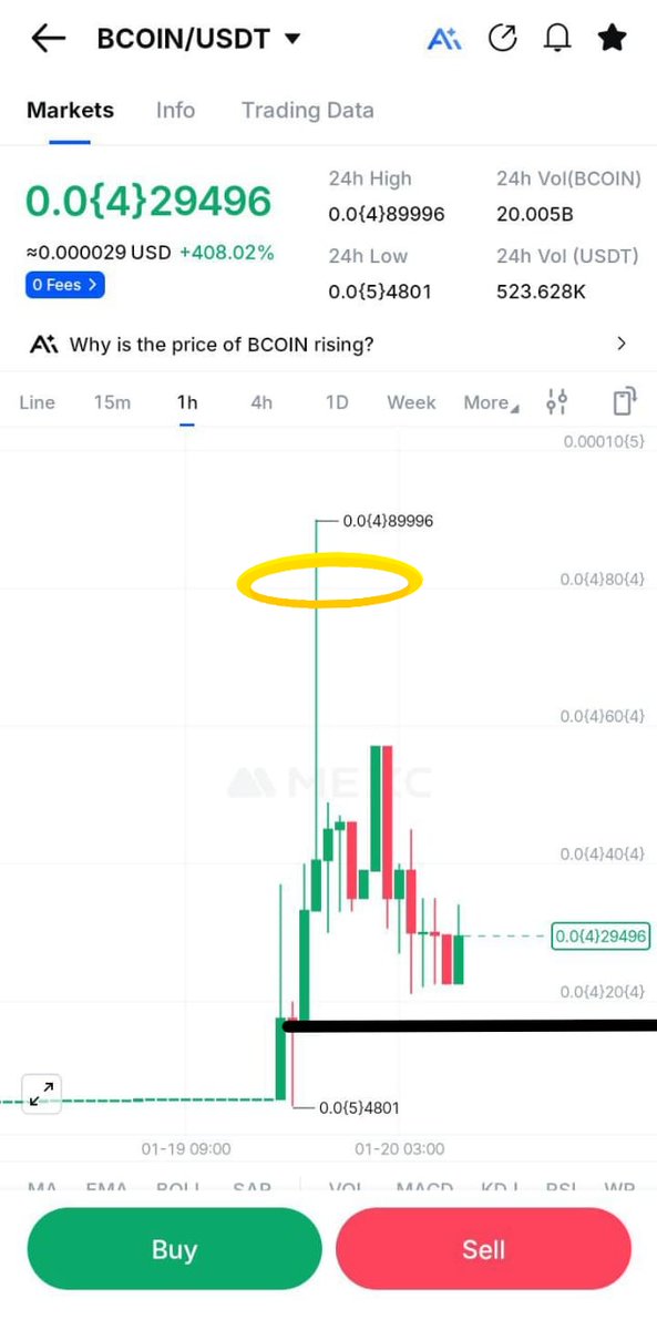 Finisher__'s tweet photo. Yesterday was gud i hope today will be even better 🙏
#SAII did 920% in VIP
#IQAGENT did 83% in VIP
#BCOIN did 1,273% personal trade https://t.co/PPJRAzc4Yl