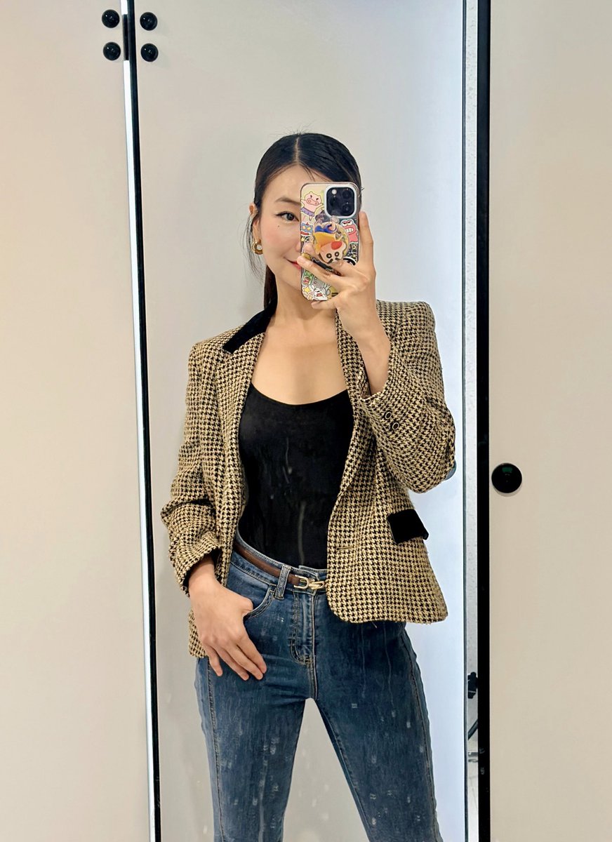 ButterHappy🧀 tweet media