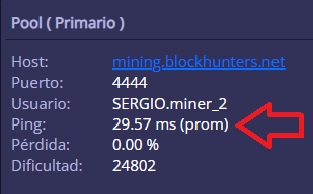 BlockhuntersNet tweet picture