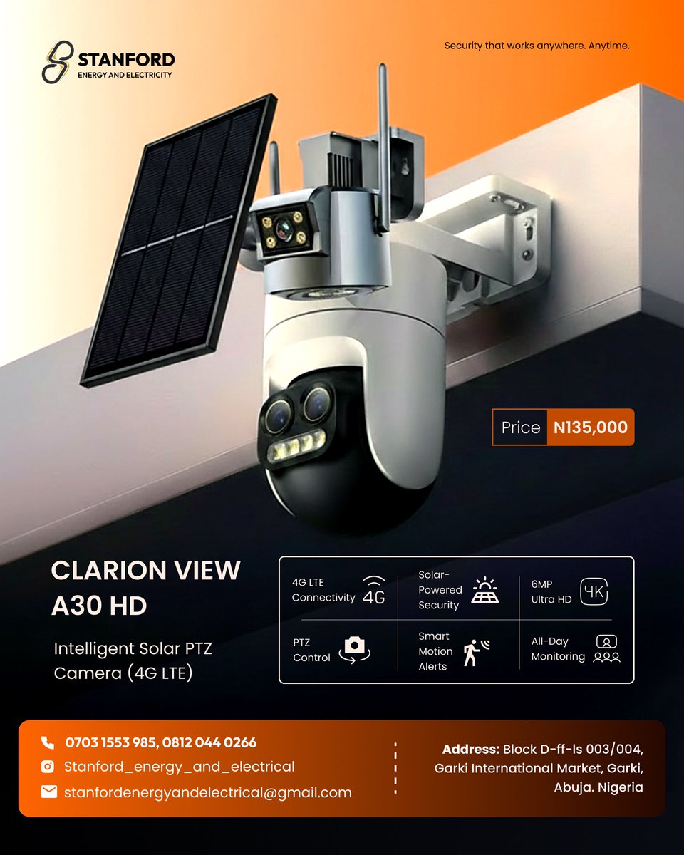 ꜰʀᴠɴꜱɪx🧑🏾‍💻 tweet media