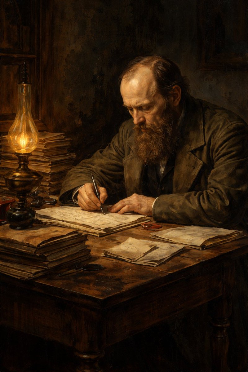 CyberPako ⛋ tweet media