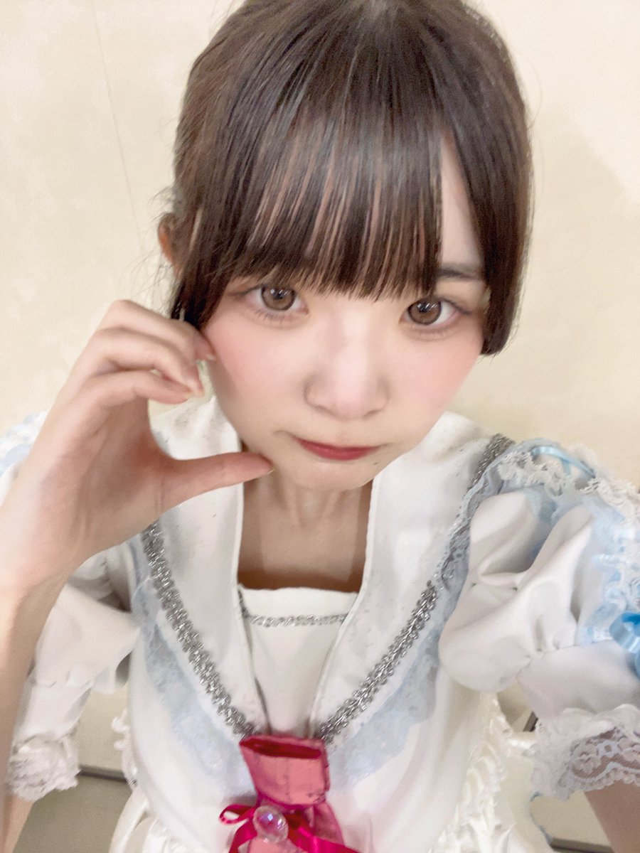 さくぱん さくぱん (@DANSAKUU) / Posts / X