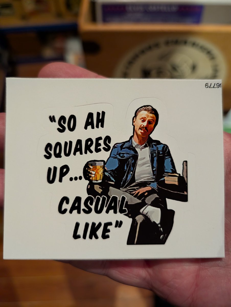 Darren Sifton tweet media