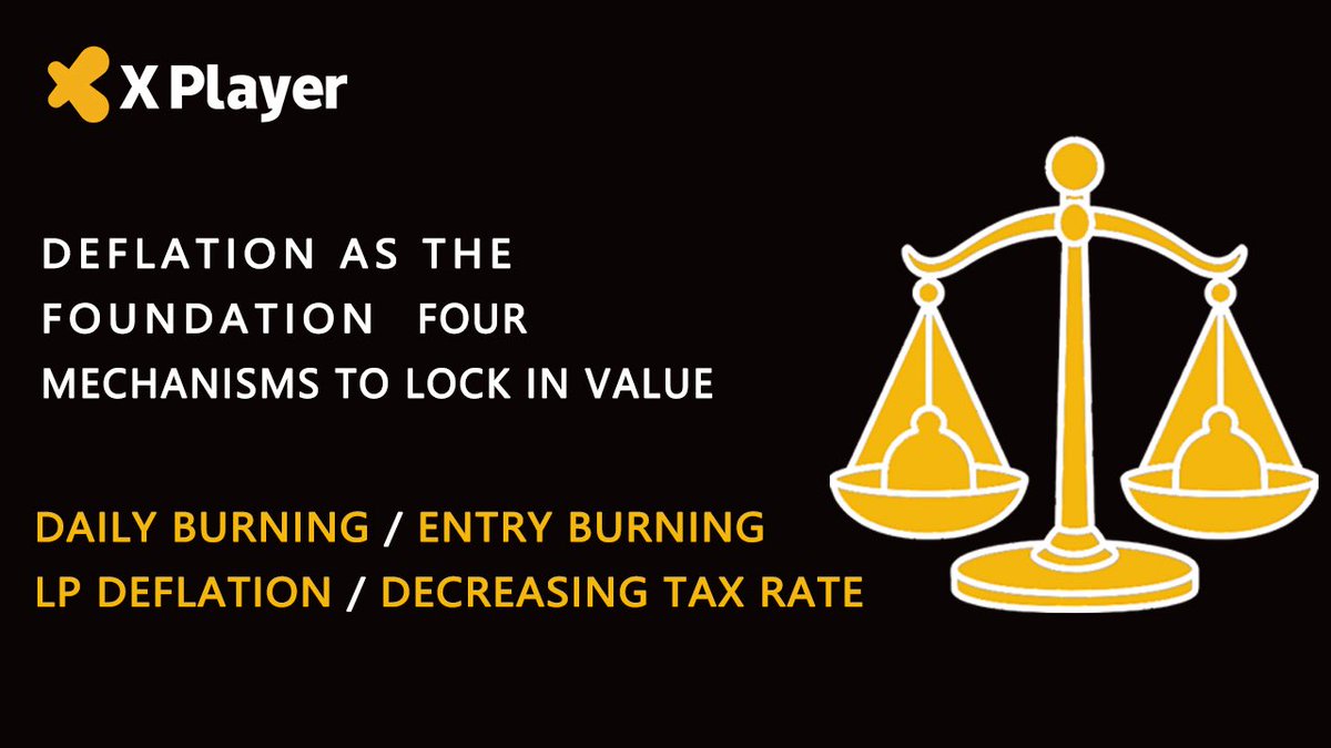 X Player tweet media