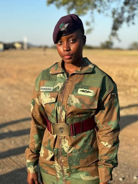 thyphoidjack's tweet image. 