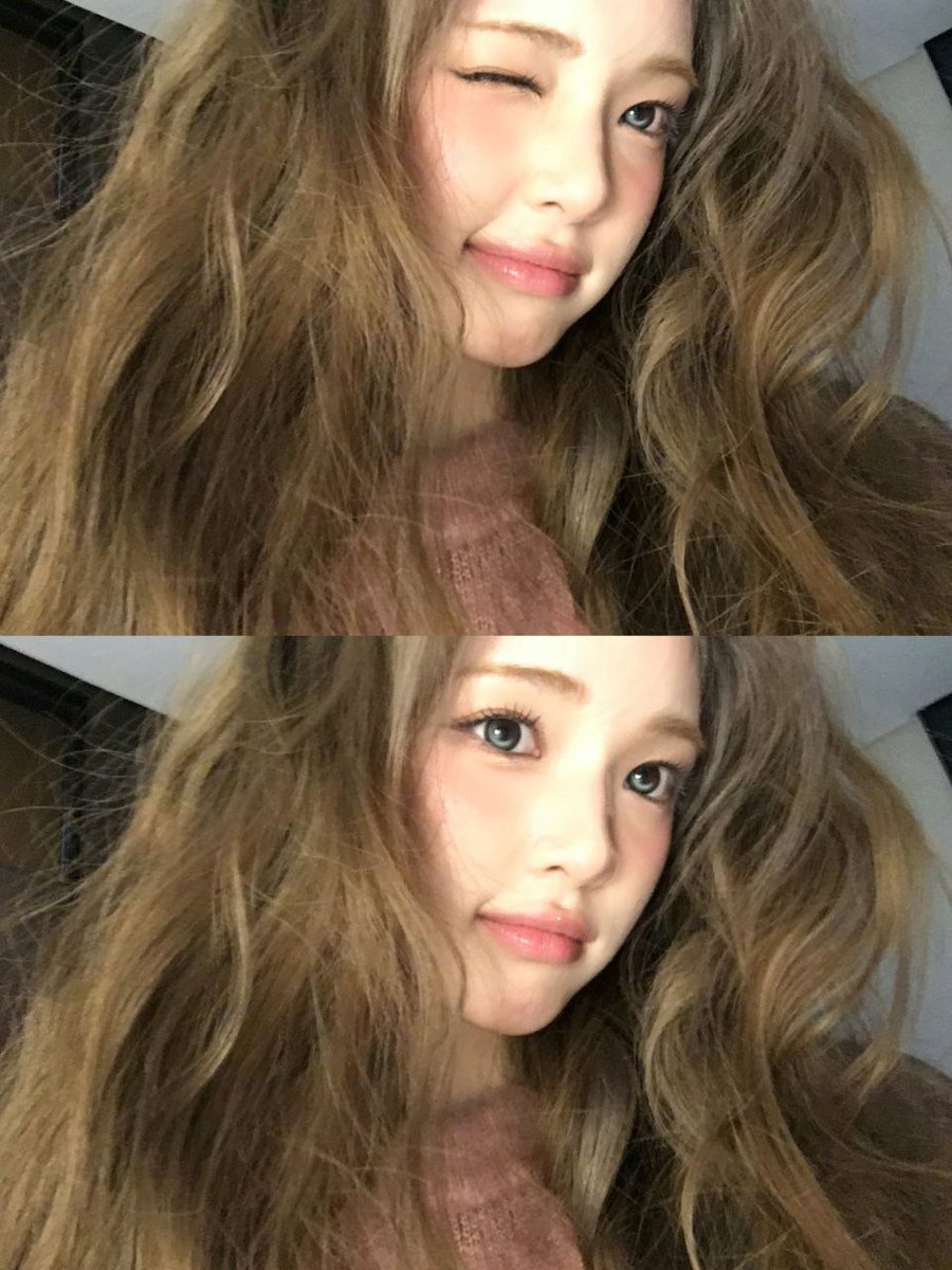 princess yuha ۶ৎ tweet media