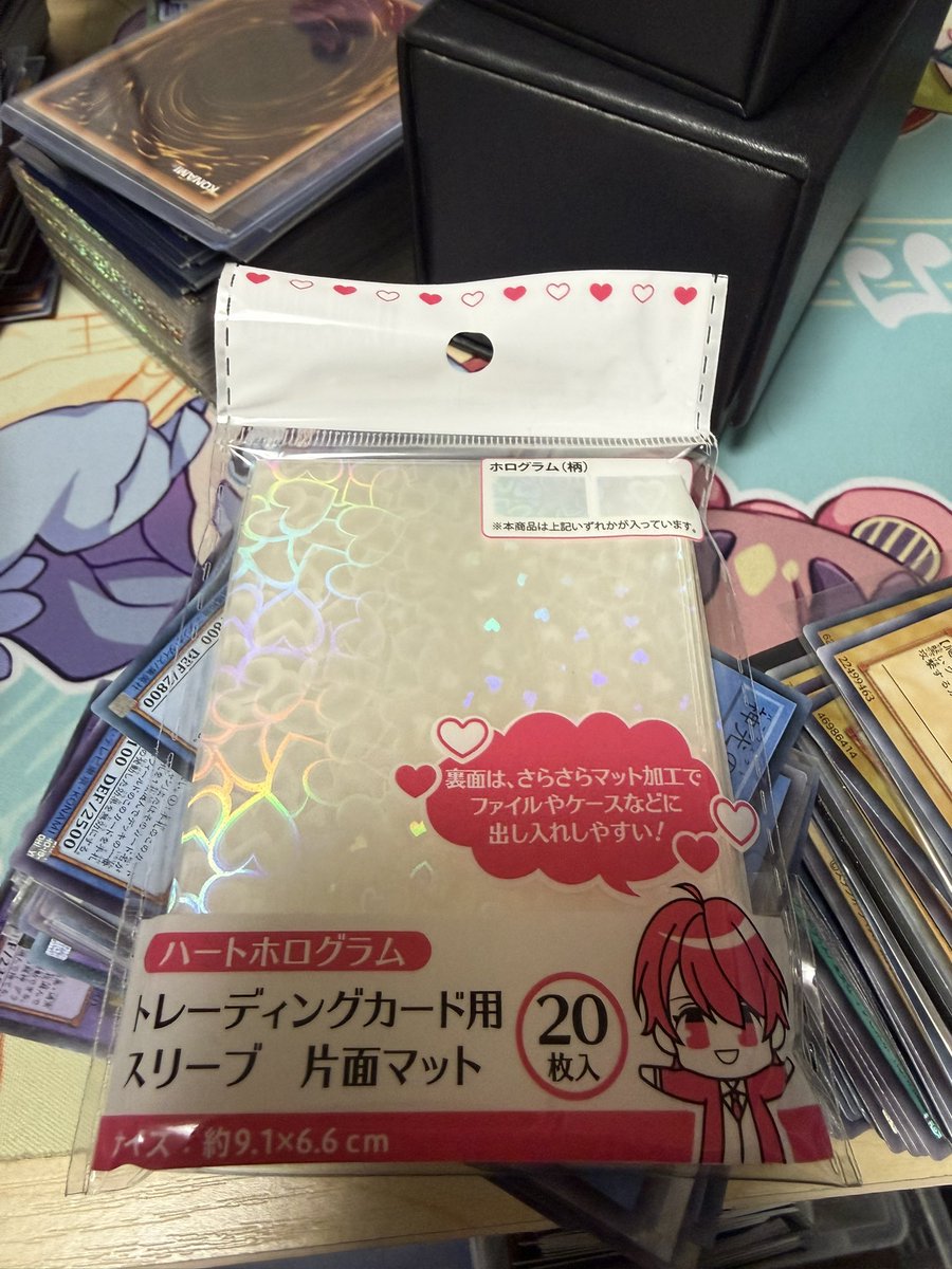 大人気！セリア❤︎NYテイストシリーズ 大人気！セリア❤︎NYテイスト