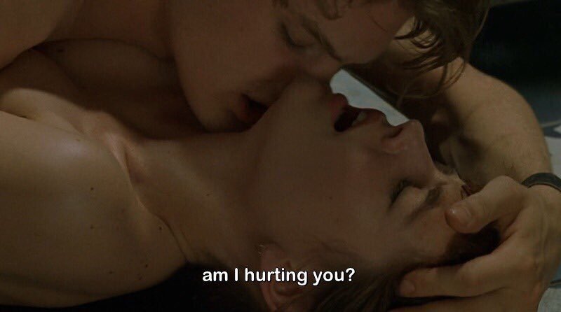 广佛 Chloe tweet media