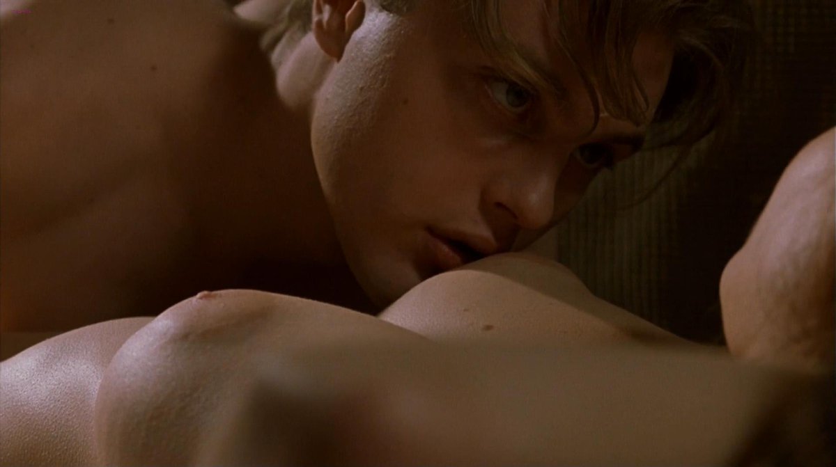 广佛 Chloe tweet media