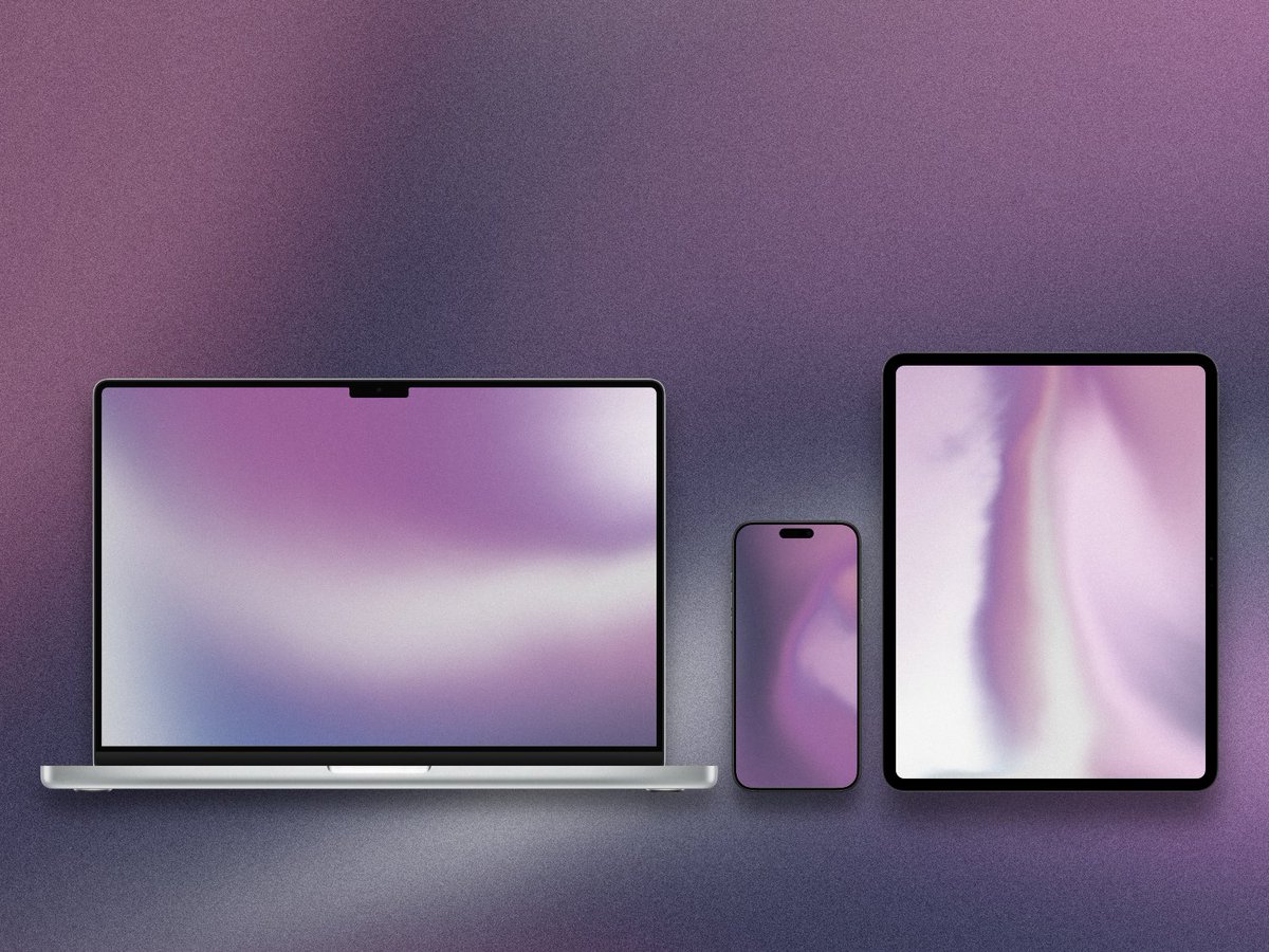 New wallpapers - Fusion

Download for free - tinyurl.com/bdddyv5t