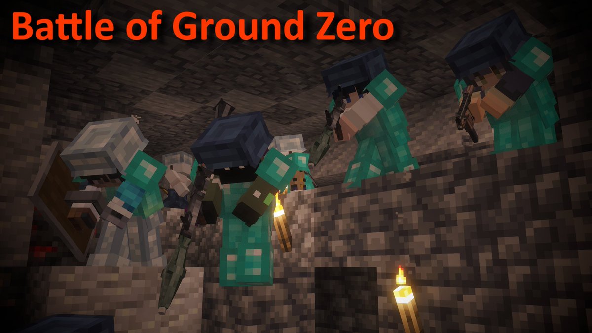 Stravilight tweet media