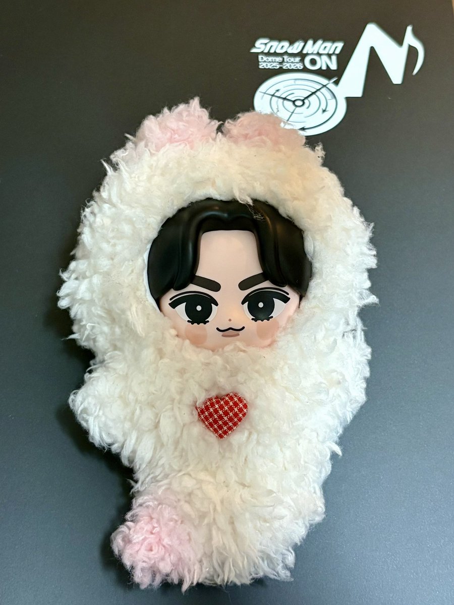 ゆっかぬい服 yucca (@nuiyuccanen) / Posts / X