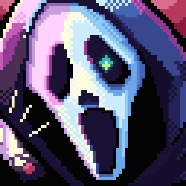 RedHeadRF ||VTUBER||ARTIST|| tweet media