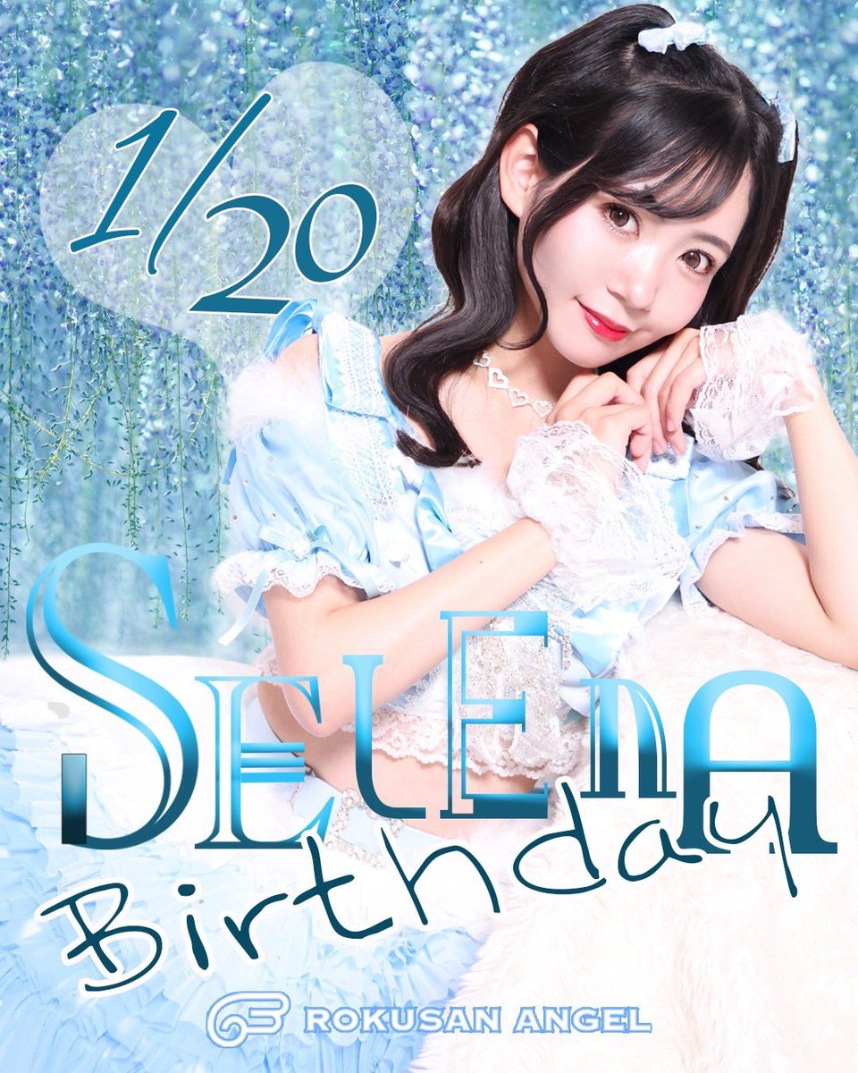 いつき@63angel（バーレスク東京） (@itsuki_blq) / Posts / X