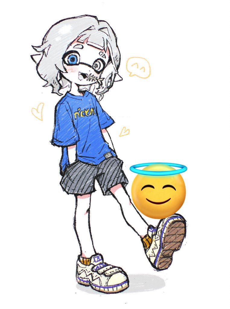 신청 감사합니닷 🥰🦑