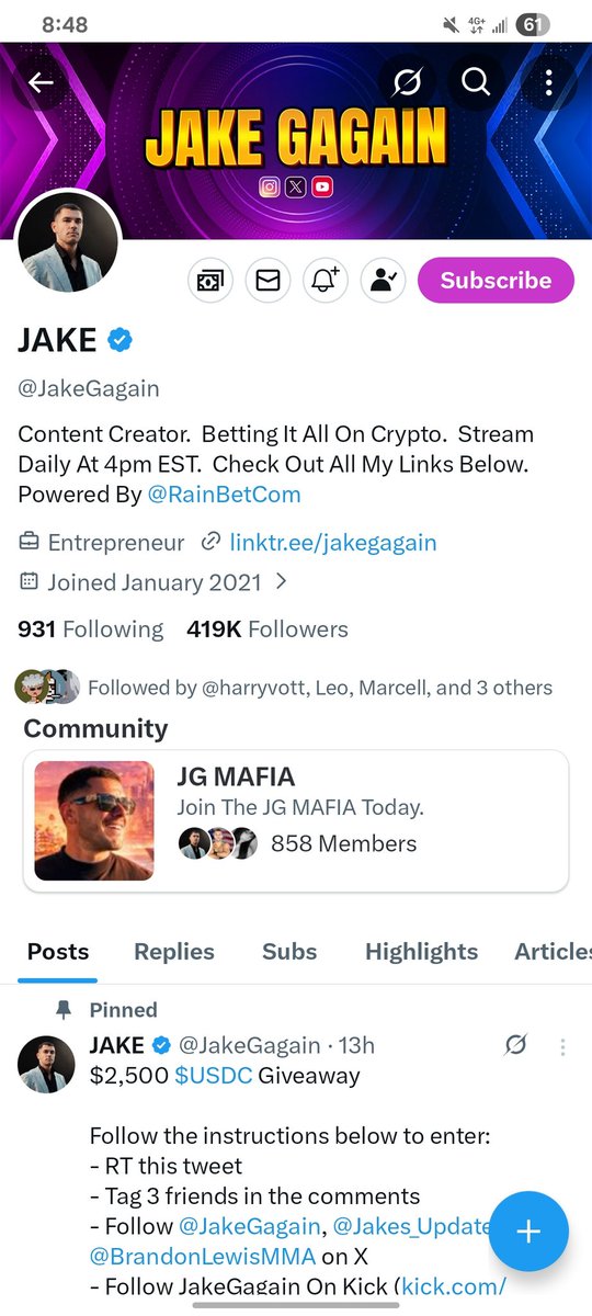 Pomplun Rhys tweet media