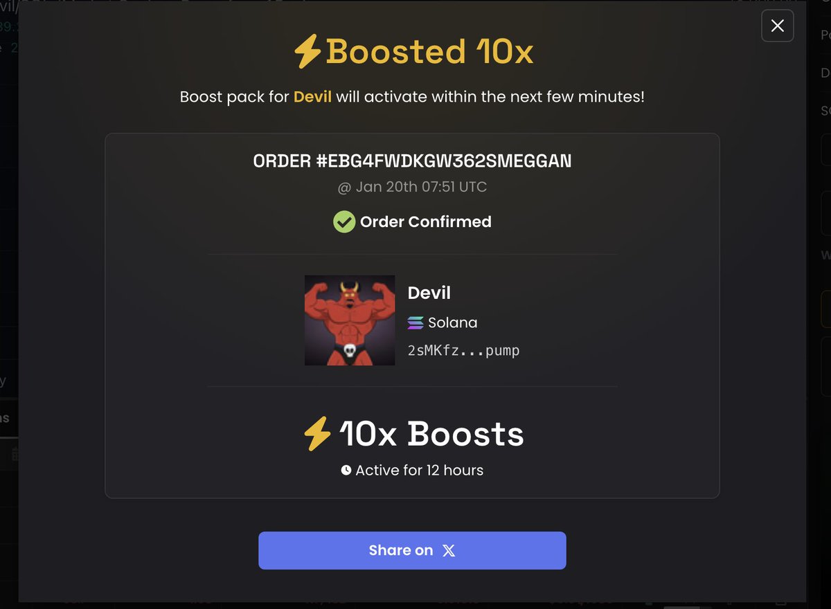 Whale 鲸鱼 .,. tweet media