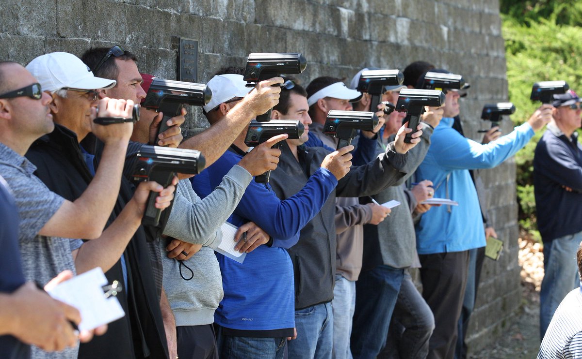 Adam Barta tweet media