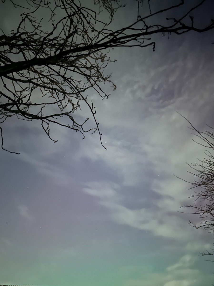 Kulbinder Mann tweet media