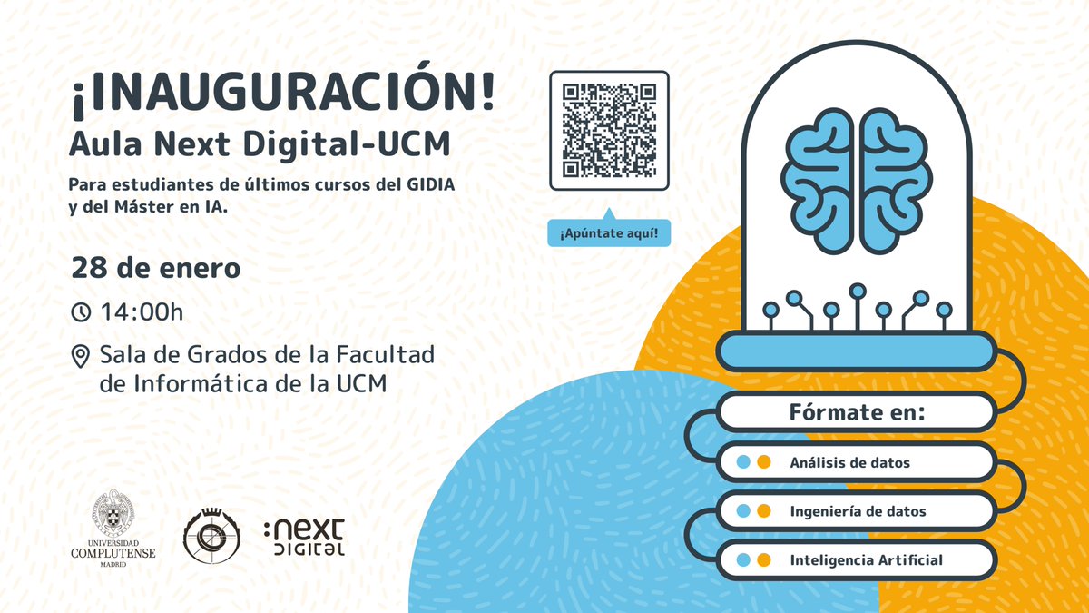 NEXT DIGITAL tweet media