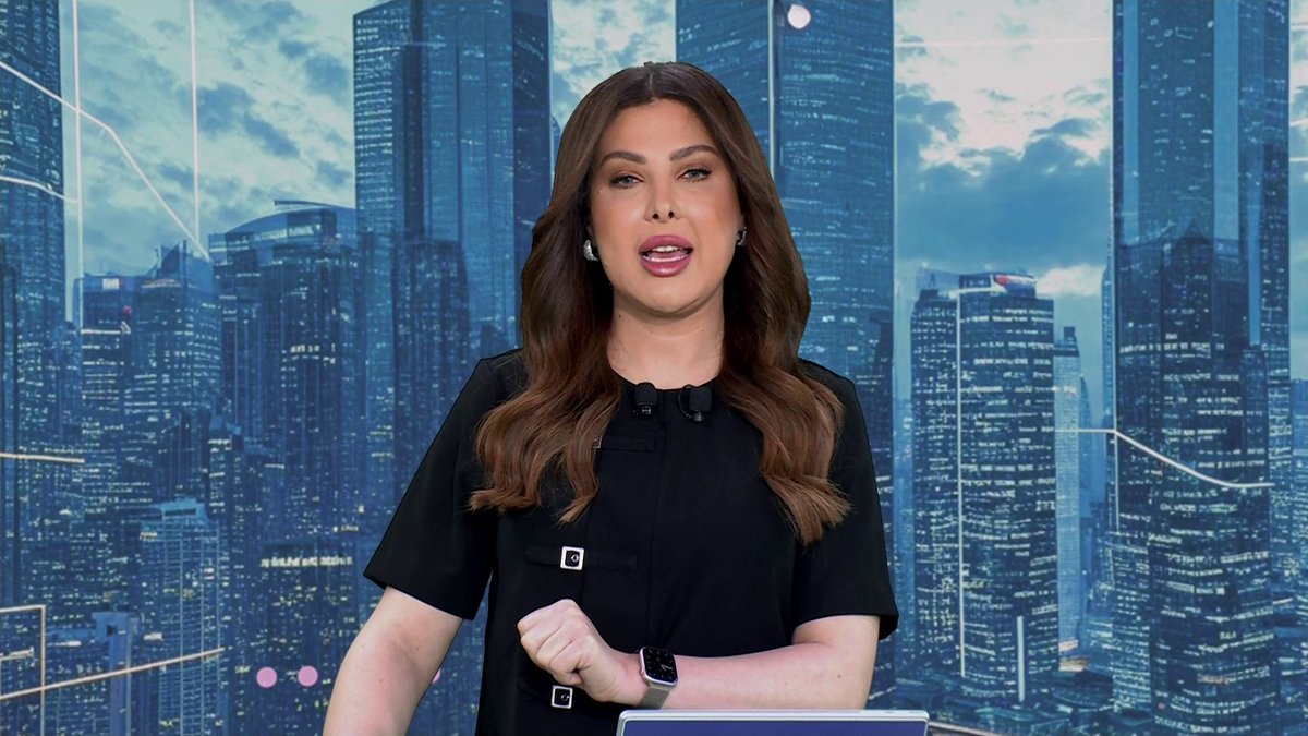 دعا رئيس الوزراء البريطاني كير ستارمر لتهدئة التوتر المتصاعد بين واشنطن وحلفائها الأوروبيين نبض السوق _Business 