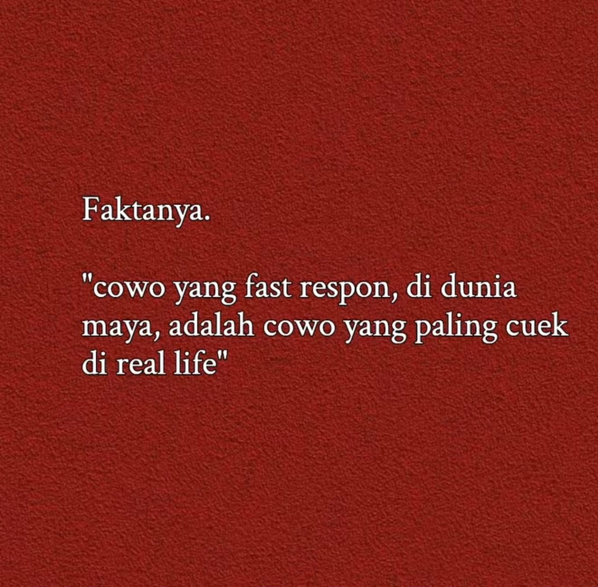 RecehinAjaid's tweet image. 