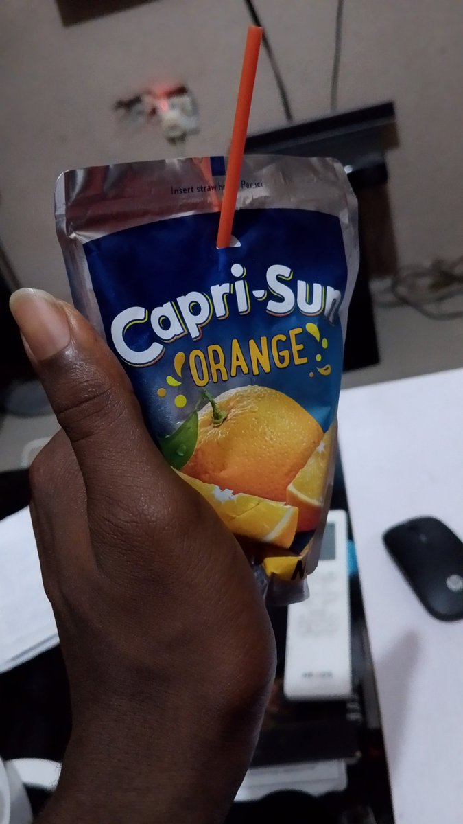 EngPresh's tweet image. Happy Tuesday chads.. we keep showing up no matter what. Web3 did😁🤣😄