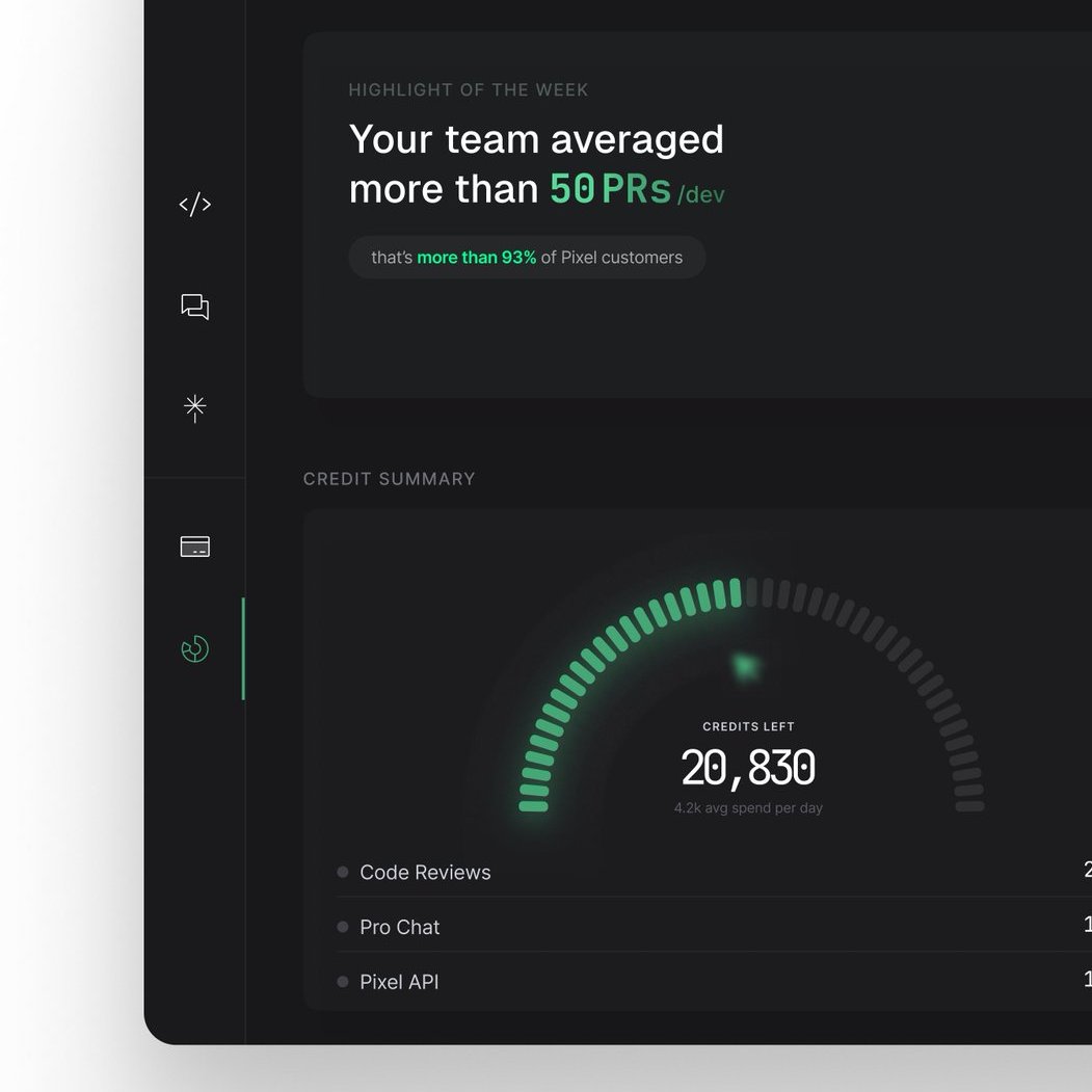 Daksh Aswal tweet media