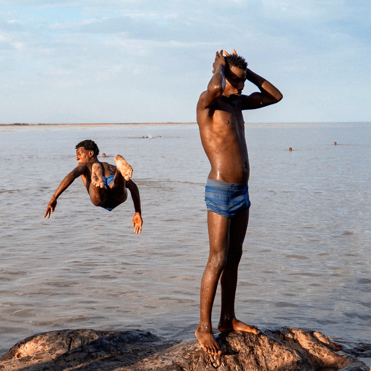 Sosina Mengistu (@sosina_m) on Twitter photo 