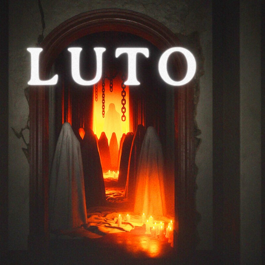 kanibal86's tweet photo. Hoy estamos dándole un tiento a #LUTO un juego que trata sobre la #MUERTE

twitch - https://t.co/7zwi74o096
kick - https://t.co/Xtn9l643uV
youtube - https://t.co/nfdszsya6g
tiktok - https://t.co/xruMA80FK5 https://t.co/XxZeLXWQ8j