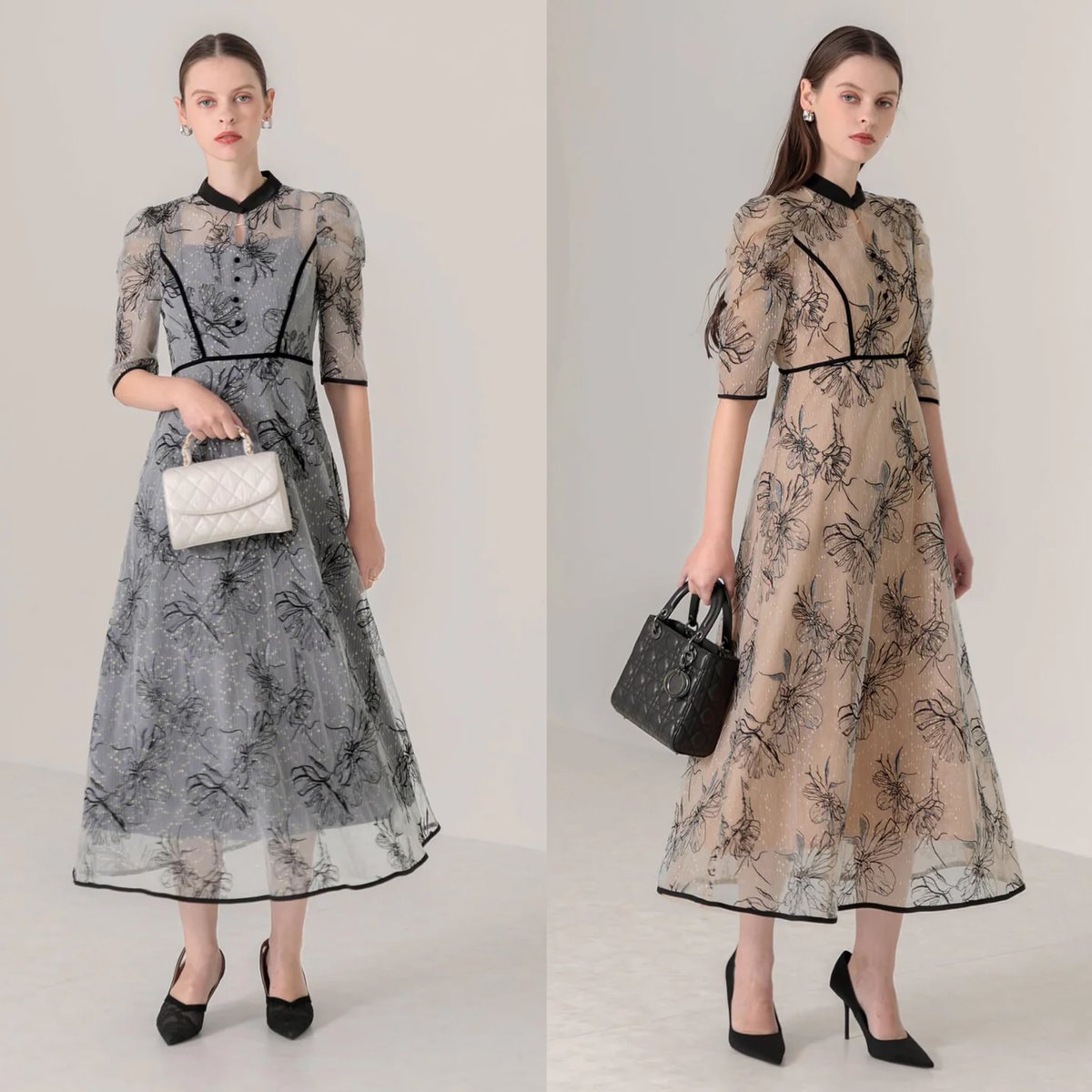 LEJA (@leja__official) / Posts / X