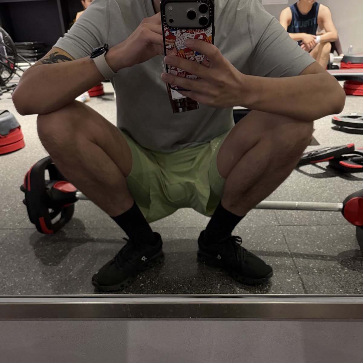 東野 小澤 tweet media