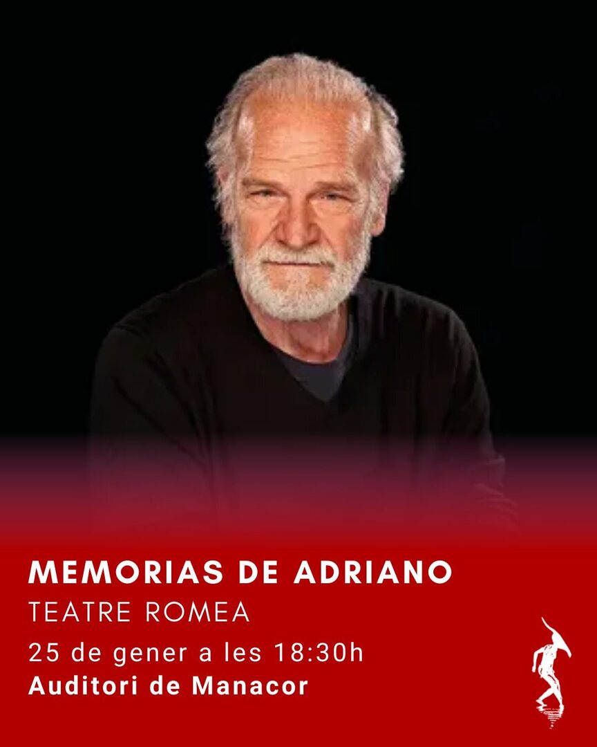Teatre de Manacor tweet media