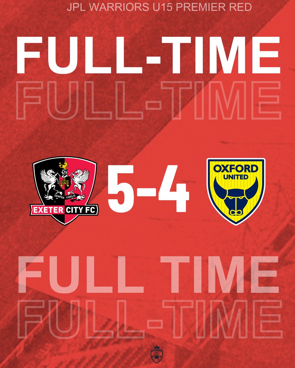 coach_s_cox's tweet photo. 2025 was a great year for my coaching. To end the year, my ETFC U18s won in the Cup Semi-Final with the best performance they have had so far, and the U15 ECFC Girl's beat top of the league Oxford United 5-4 in an exciting performance before the end of the year. https://t.co/uOOposGLUN